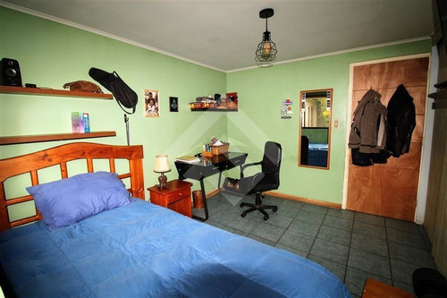 Imagen 10 de 17 de Casa En Venta De 3 Dorm. En La Serena