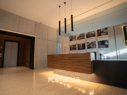 Imagen 25 de 26 de Departamento En Venta En Distrito Sonata, Lomas De Angelópolis