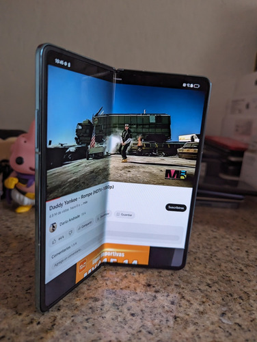 Honor Vs 512gb (Usado)