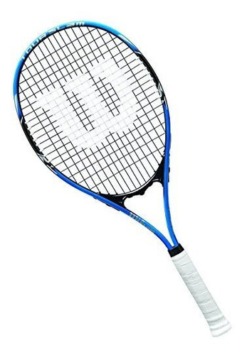 Raqueta De Tenis Wilson Tour Slam