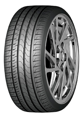 Llanta - 225 55 R19 Saferich Frc866 99v Índice De Velocidad V