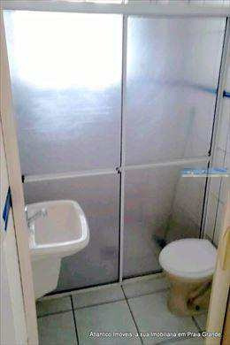 Imagem 7 de 7 de Apartamento Em Praia Grande Bairro Boqueirão - V3008