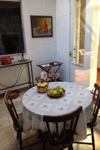 Imagem 5 de 30 de Casa Com 4 Dorms, Vila Andrade, São Paulo - R$ 1.48 Mi, Cod: 2417 - A2417