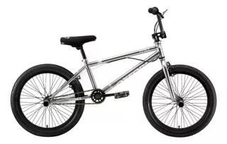 Bicicleta Oxford Infantil Bmx Spine Aro 20 