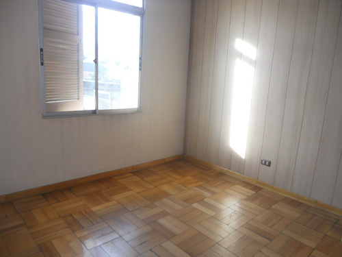 Casa Exequiel Fernandez/juan