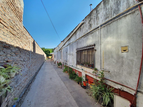 Imagen 18 de 20 de Terreno Venta Zona Sur