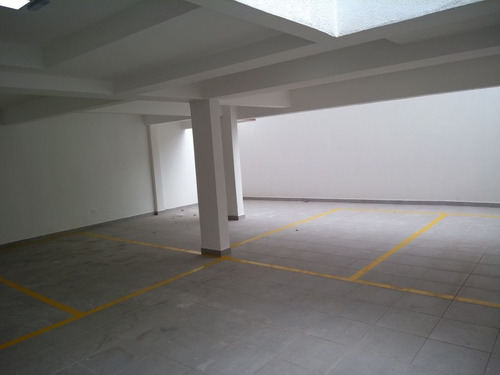 Imagem 19 de 23 de Apartamento À Venda Em Centro - Ap000359