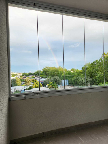 Hermosa Vista 2d2b + Est Y Bod (82581)