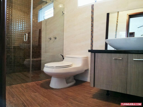 Imagen 8 de 12 de Casas En Venta San Miguel