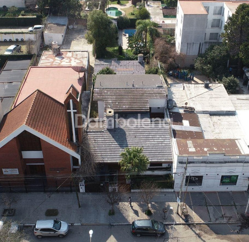 Imagen 2 de 25 de Terreno Lote En Venta O Permuta Ubicado En Moreno, G.b.a. Zona Oeste