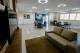 Imagem 10 de 19 de Apartamento, Canto Do Forte, Praia Grande - R$ 480.000,00, 86m² - Codigo: 3116 - V3116