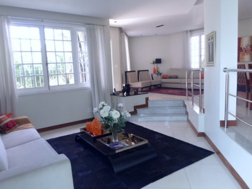 Imagem 2 de 25 de Casa Colonial Bairro São Luiz!!! - 885