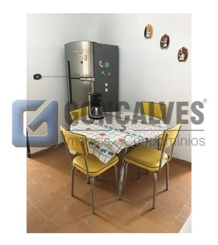 Imagem 10 de 15 de Venda Predio Comercial Sao Caetano Do Sul Santo Antonio Ref: - 1033-1-139273
