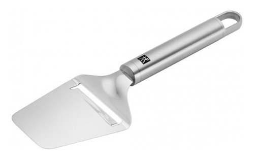 Fatiador De Queijo Em Aço Inox 22,5cm Zwilling Pro