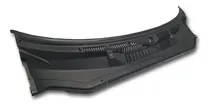 Comprar Rejilla Base Torpedo  Fiat Strada Working 2013  Cab\u002Fcorta