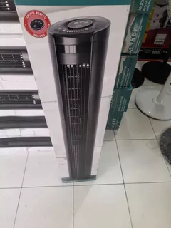 Ventilador Abanico Torre Sankey Con Control