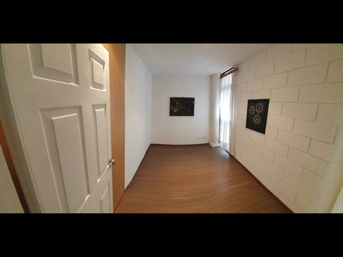Imagen 12 de 26 de Departamento Semi Piso 5 Amb 140m2 C/2coch- Ramos Mejia - Oportunidad!