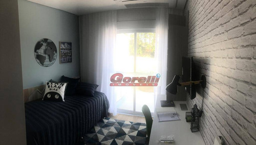 Casa Com 4 Dormitórios À Venda, 201 M² Por R$ 1.163.900,00 - Sunville Stilo - Arujá/sp - Ca1483