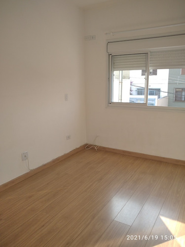Imagem 11 de 14 de Lindo Sobrado Novo Prox Usp Fl17