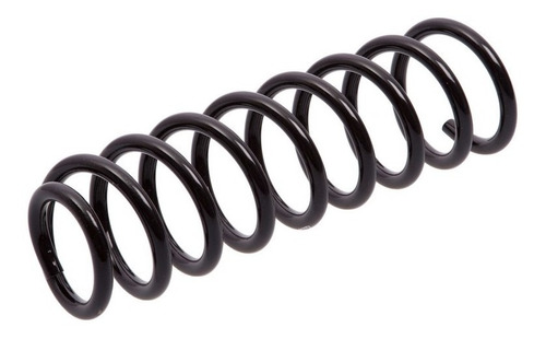 Imagen 2 de 8 de 2 Espirales Traseros Gnc Tp Renault Fluence 11/19