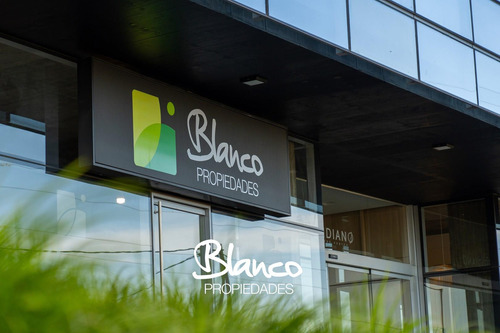 Oficina En Venta En Pilar, G.b.a. Zona Norte, Argentina