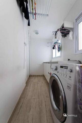 Imagem 8 de 18 de Apartamento Com 4 Dormitórios À Venda, 133 M² Por R$ 1.000.000,00 - Centro - São Bernardo Do Campo/sp - Ap0618