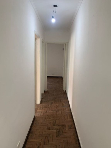 Imagem 14 de 29 de Casa Com 3 Dormitórios À Venda, 224 M²- Saúde - São Paulo/sp - Ca0057