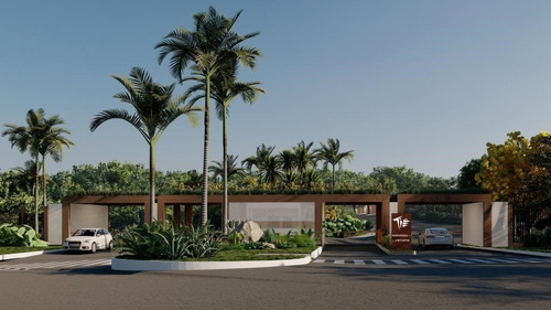 Imagem 6 de 12 de Breve Lançamento Tiê Campinas, Terrenos Alto Padrão De 1000m2 A 2310m2, Prontos Para Construir, Área De Lazer Completa, Localização Privilegiada - Te00214 - 70799168