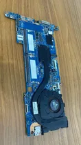 Comprar Placa Mãe Notebook Hp Elitebook 830 G6 Series (usado) Azul-turquesa