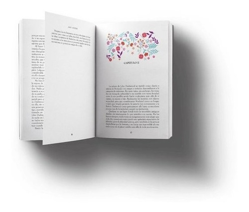 Obras Completas Jane Austen - Estuche De Lujo En Caja