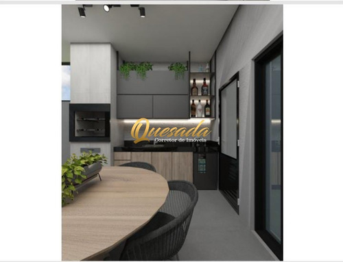 Imagem 25 de 30 de Casa - Ca00329 - 69315329