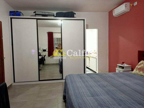 Imagem 21 de 23 de Casa Com 4 Dorms, Porto De Galinhas, Ipojuca - R$ 990 Mil, Cod: 2194 - V2194