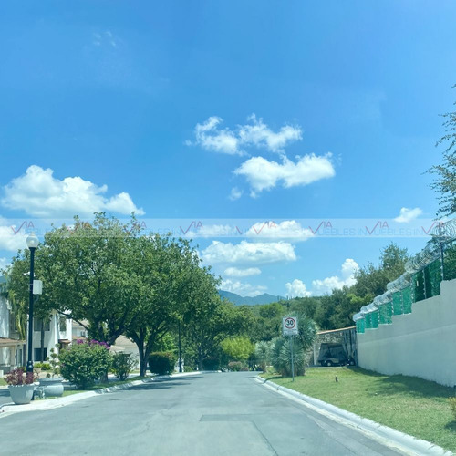 Valle Alto