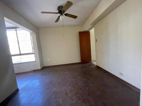 Imagen 9 de 30 de Ha 04244150222 Se Vende Apartamento 120m2 Edif. Central Park Prebo
