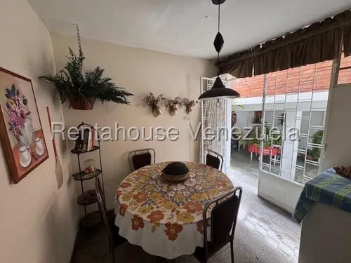 Casa Venta El Marques
