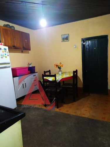 Imagem 9 de 14 de Ref.: 8996 - Terreno Em Osasco Para Venda - V8996