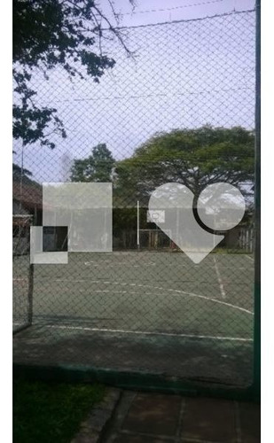 Imagem 15 de 15 de Apartamento - Cavalhada - Ref: 5649 - V-226303