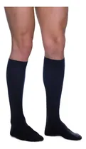 Comprar Medias Elásticas Para Caballero, Compresión Alta, 20-30mmhg