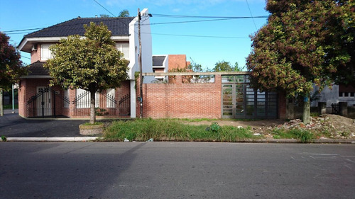 Imagen 1 de 7 de Terreno Venta -200mts2 Totales- La Plata
