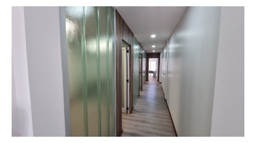Imagen 15 de 17 de Local Con Vivienda En Venta En Quilmes Oeste