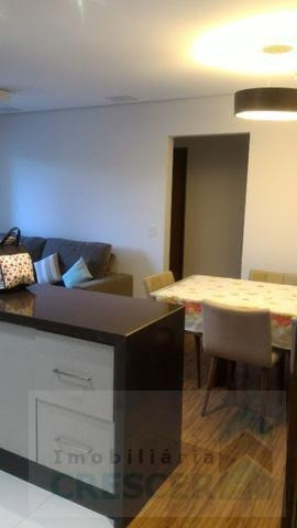 Imagem 6 de 15 de Apartamento Para Venda Em Mogi Das Cruzes, Jardim São Pedro, 2 Dormitórios, 1 Banheiro, 1 Vaga - Ap078_2-609883