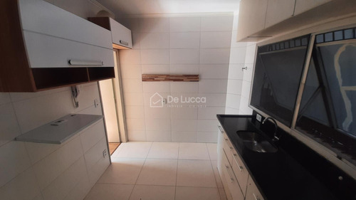 Imagem 24 de 27 de Apartamento À Venda Em Chácara Da Barra - Ap008129