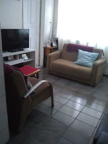 Imagem 12 de 15 de Casa Em Jardim Das Flores, Osasco/sp De 740m² 4 Quartos À Venda Por R$ 1.100.000,00 - Ca2151331-s