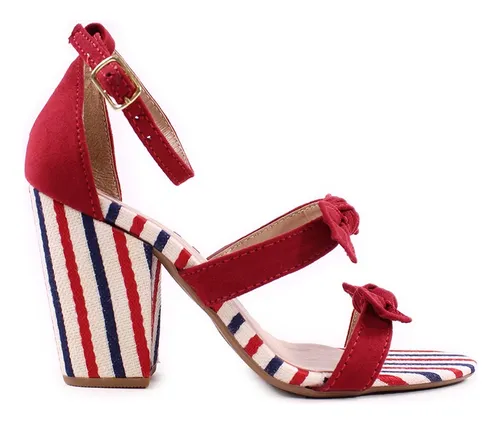 Sites de sandalias femininas baratas sale