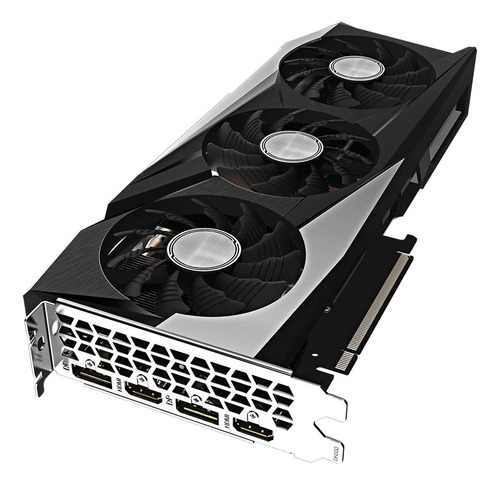 Pc Gamer Intel I7 14700kf + 32gb Ddr5+ Rtx 4070 Ti Super 16g