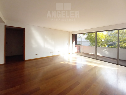 129 M2 Útiles @thayer-csylva