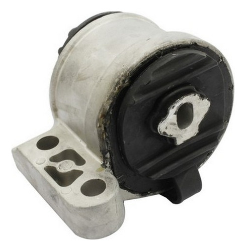 Soporte De Transmision Saturn Vue V6 3.5 2004-2007
