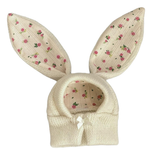 Gorro Cálido Para Gato, Gorro Para Mascota, Disfraz De