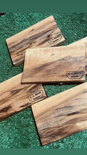 Tabla Para Asado Personalizada De Curupay Tabla Para Asado De Curupay Madera