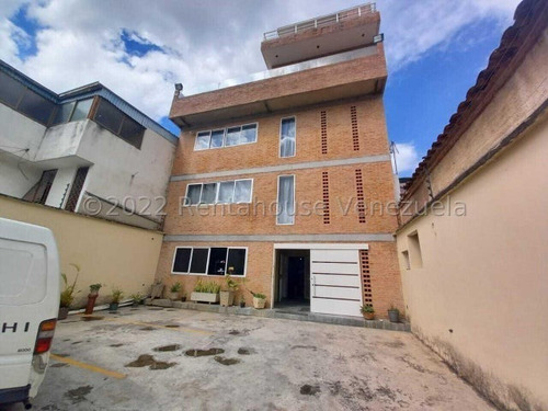 Imagen 2 de 13 de Tibizay Diaz Alquila Casa En Mariperez #23-15099